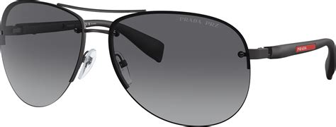 Prada linea rossa price